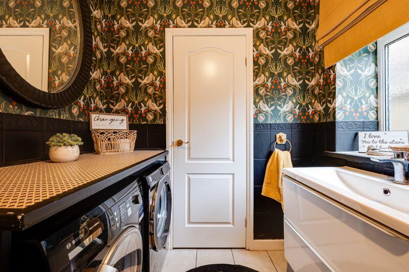 Additional image 22 of Storeton Road, Prenton, Wirral