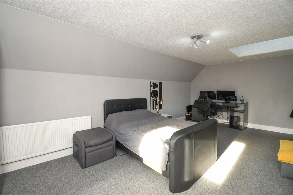 Additional image 23 of Vyner Road South, Prenton, Wirral