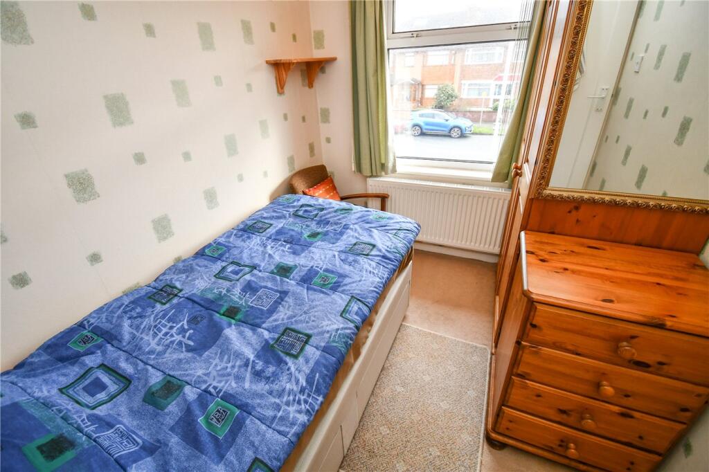Additional image 19 of Bayswater Road, Wallasey, Wirral