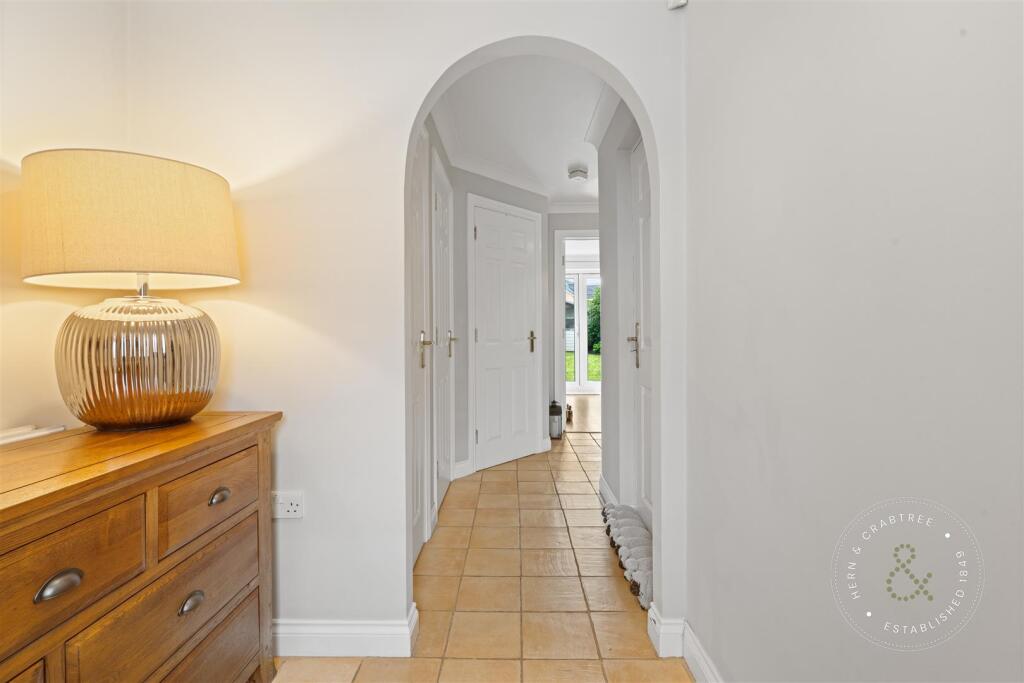 Additional image 21 of Milestone Close, Cardiff