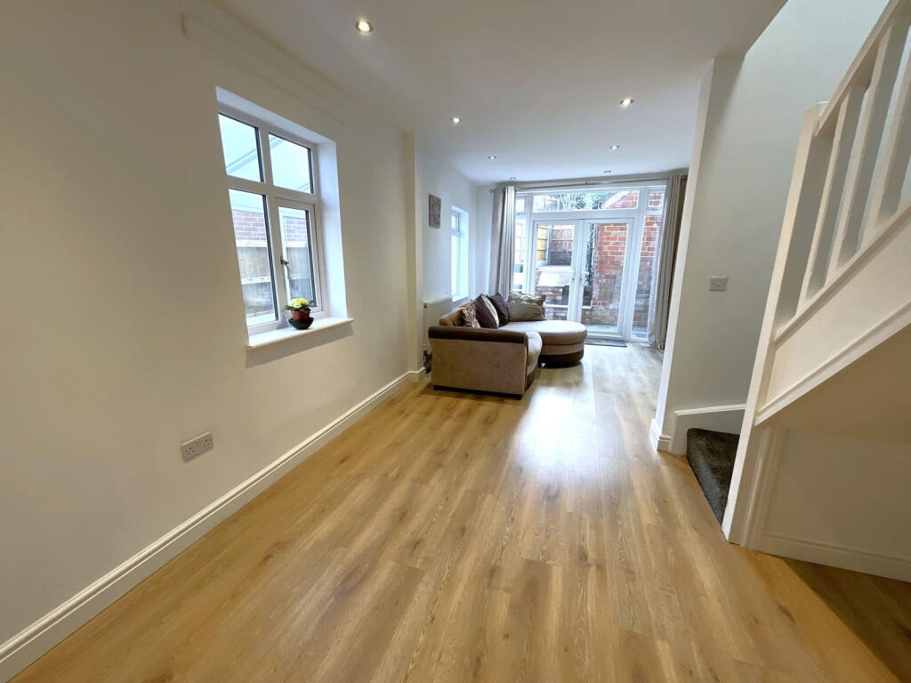 Additional image 6 of HALESOWEN, Stourbridge Road