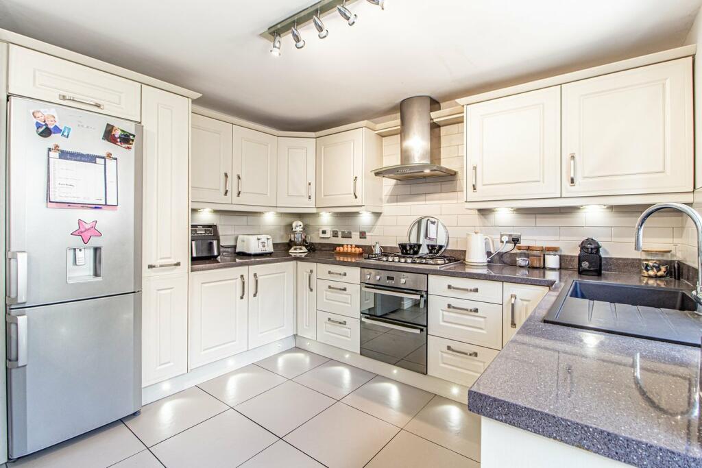 Additional image 6 of Delfryn, Miskin, Pontyclun, CF72