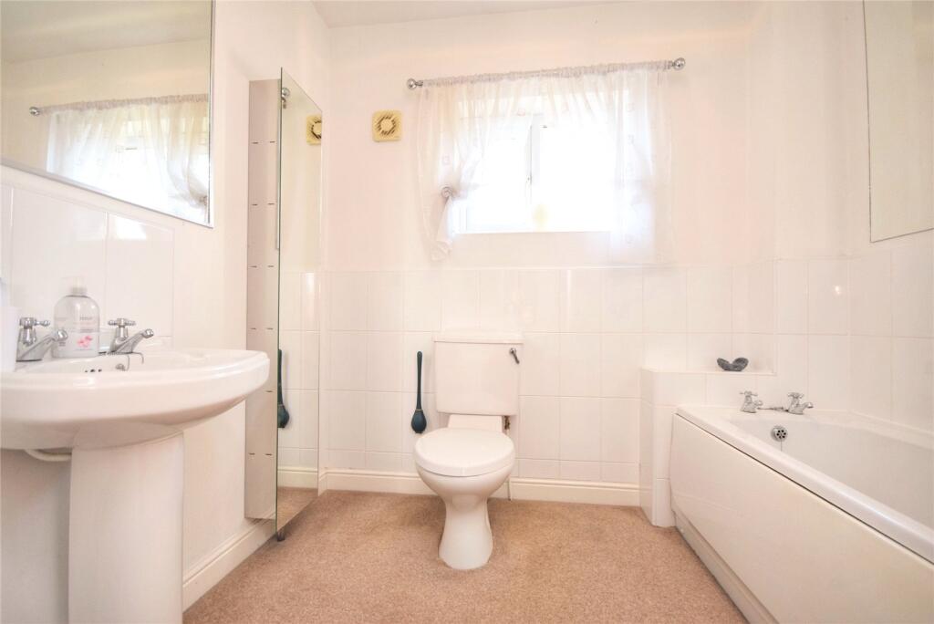 Additional image 22 of Beech Drive, Whalley, BB7