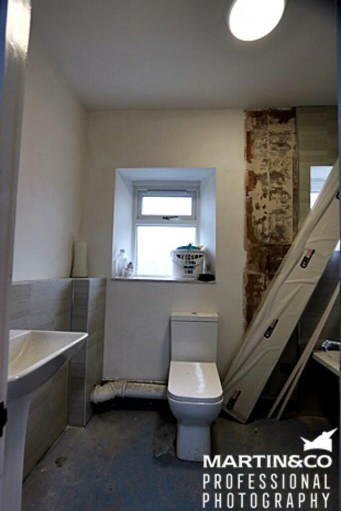 Additional image 11 of Herbert Street, Treherbert