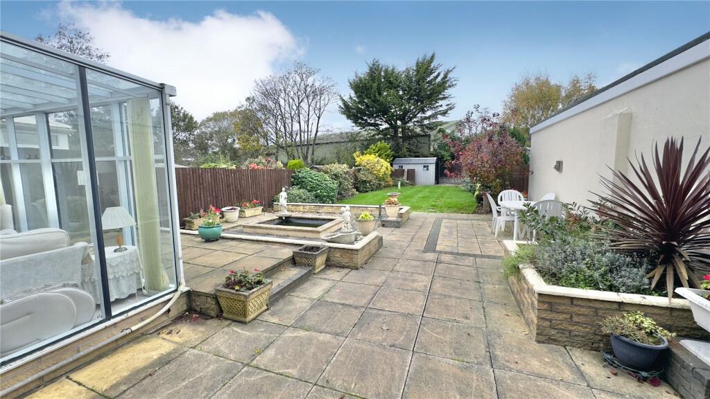 Additional image 18 of Hoylake Road, Moreton, Merseyside, CH46