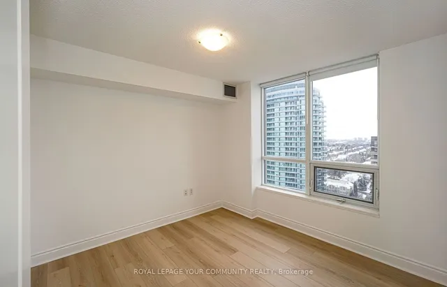 Additional image 22 of 500 Doris Ave Unit 2121