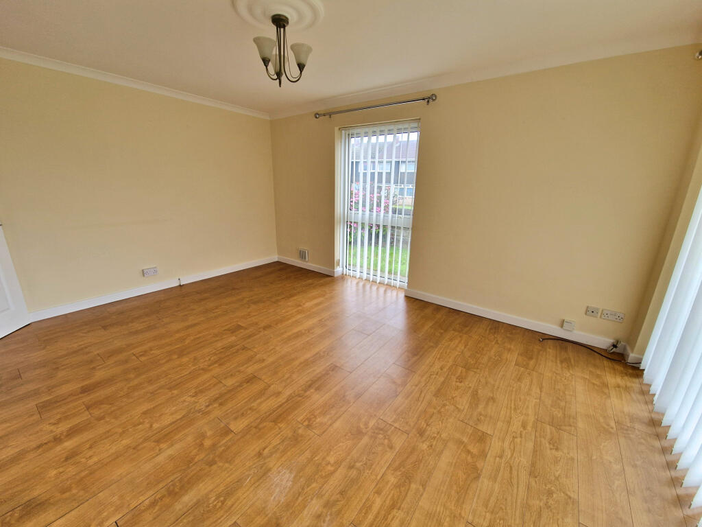 Additional image 4 of REST BAY CLOSE, REST BAY, PORTHCAWL, CF36 3UN