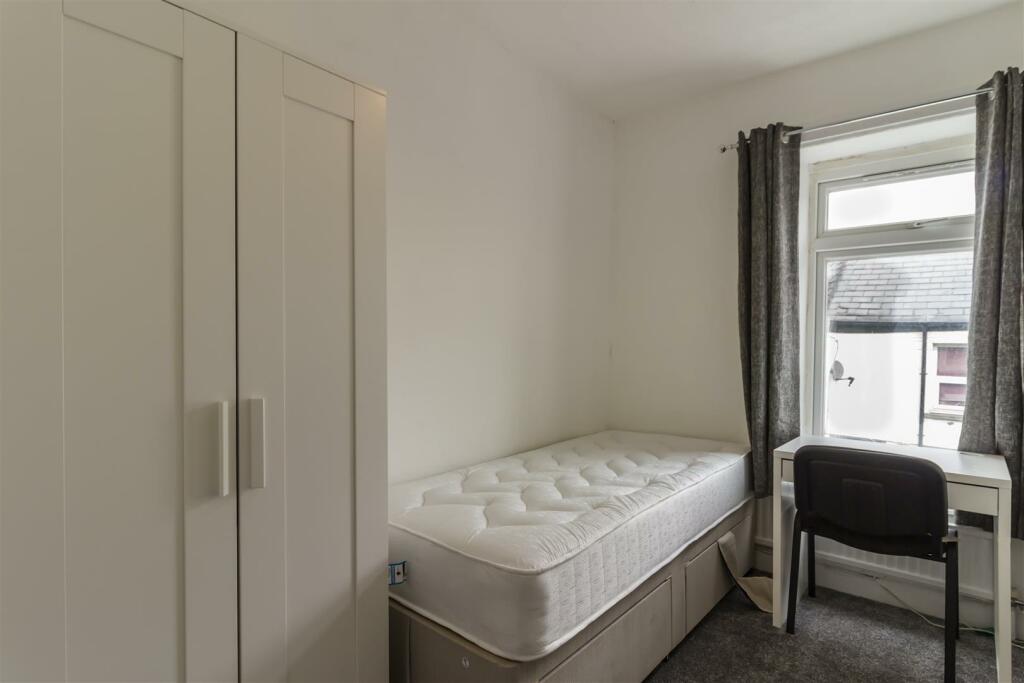 Additional image 4 of Wood Road, Treforest, Pontypridd