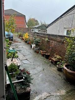 Additional image 6 of 21-23 Pontygwindy Road, Caerphilly, CF83