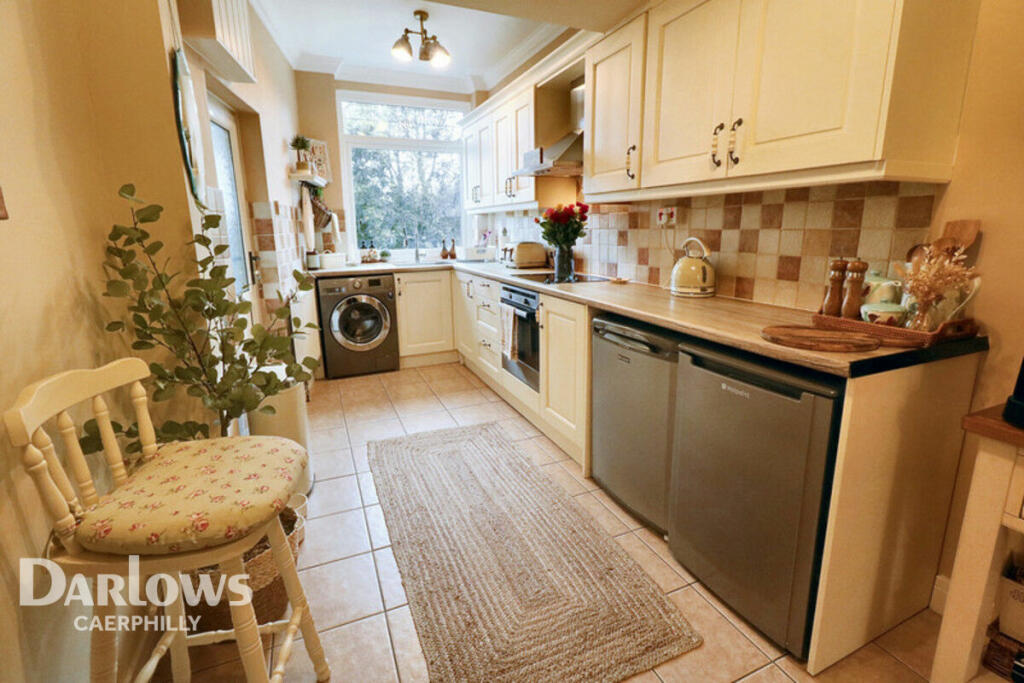 Additional image 7 of Tabor Road, Maesycwmmer