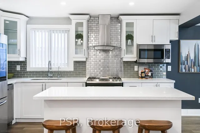 Additional image 16 of 201 Ranee Ave