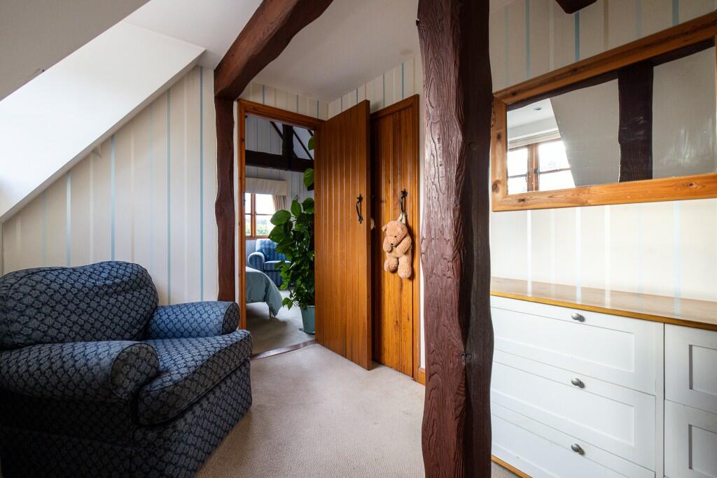 Additional image 28 of Dunstan Lane, CH64