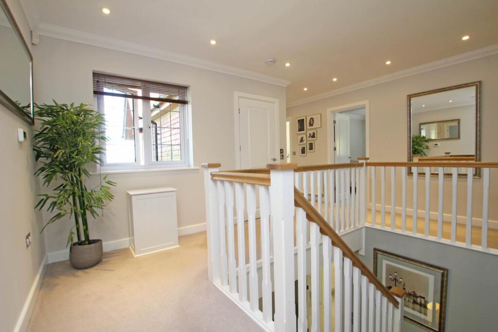 Additional image 20 of The Combe, Eastbourne, BN20 9DB