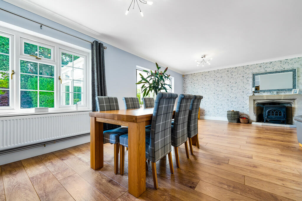 Additional image 5 of Village Farm, Vale Of Glamorgan