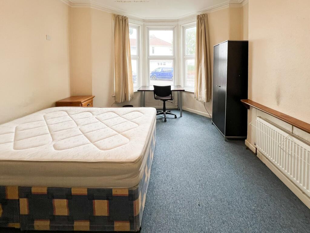 Additional image 6 of Muller Road, Horfield, Bristol