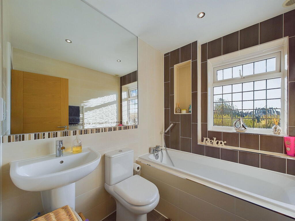 Additional image 16 of Lily Gardens, Salvington, Worthing, BN13 2FB