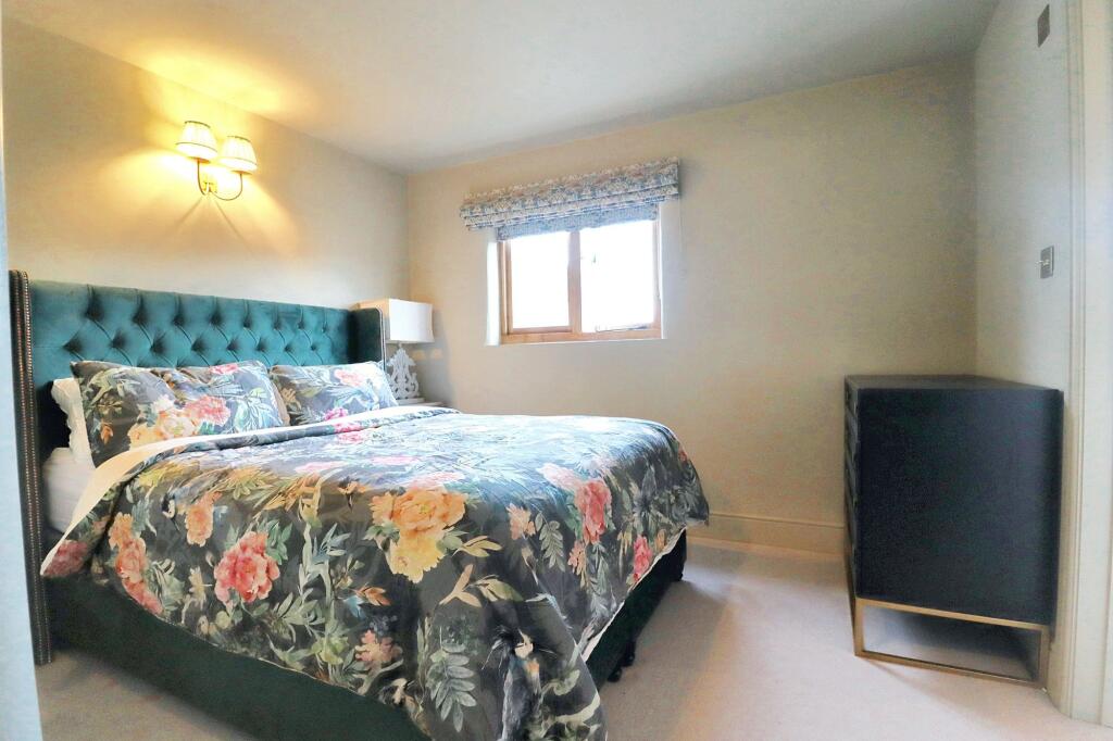 Additional image 10 of Tockington Green, Tockington, BS32