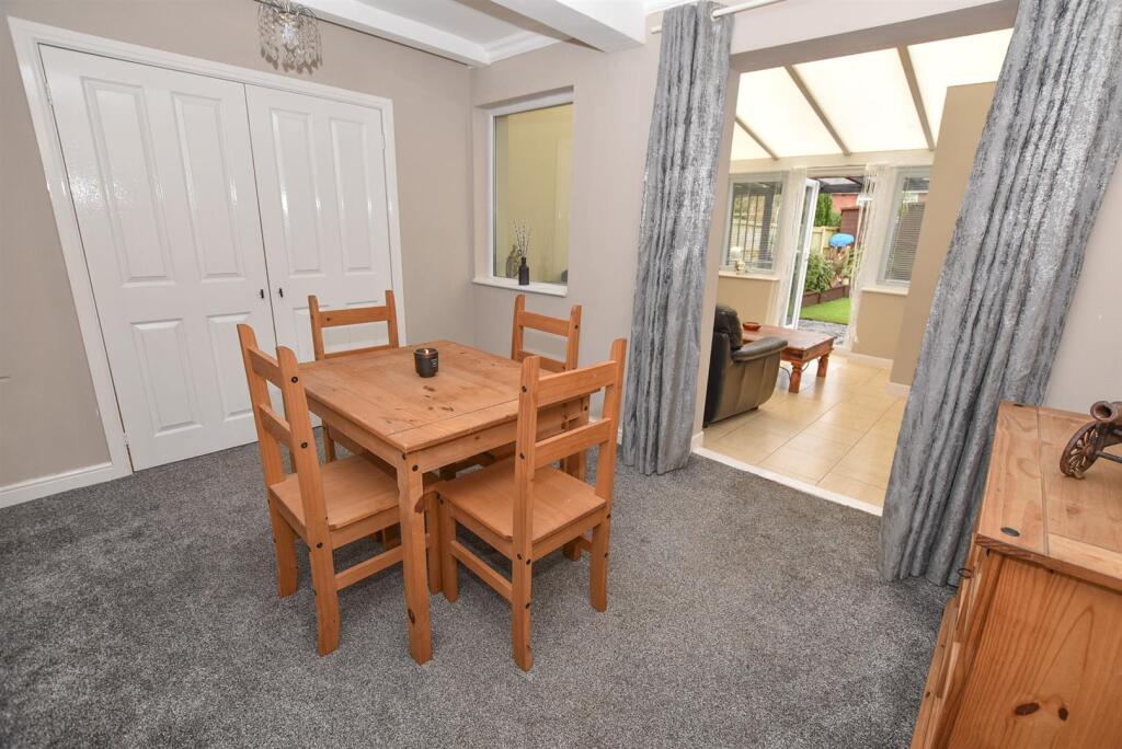 Additional image 6 of Beechwood Road, Bromborough