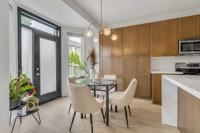 Additional image 13 of 192 Giddings Cres