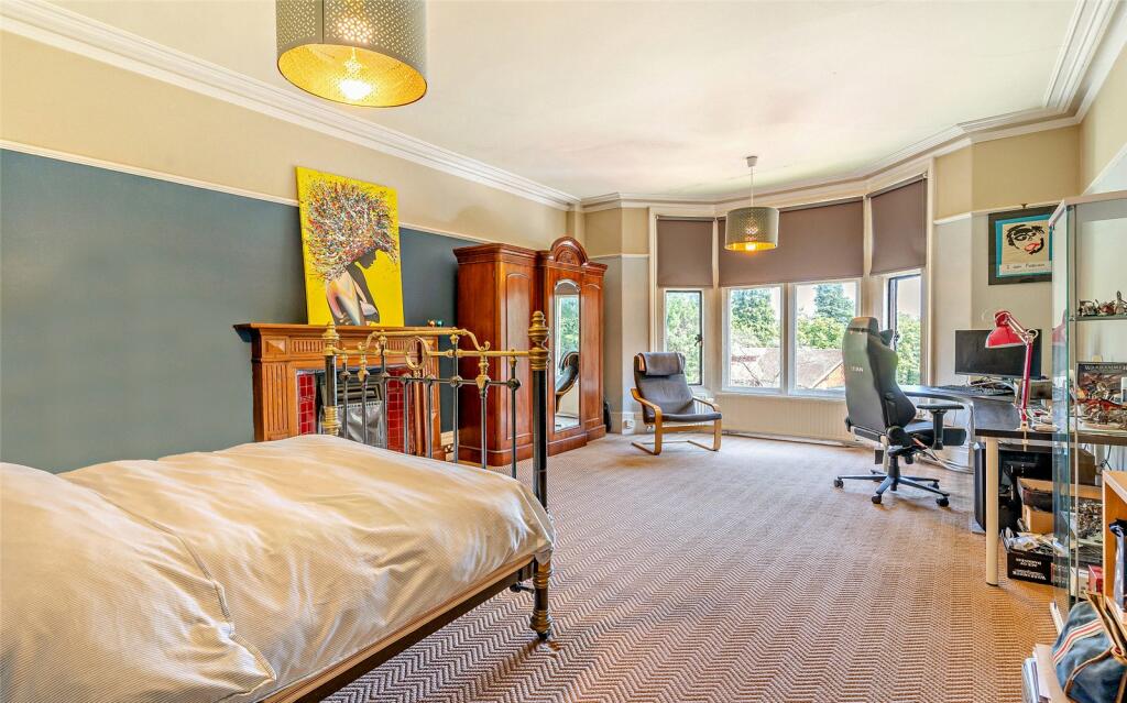 Additional image 15 of Llantrisant Road, Cardiff, CF5