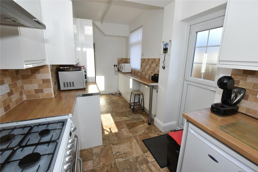 Additional image 5 of Reedville Grove, Leasowe, Wirral, CH46