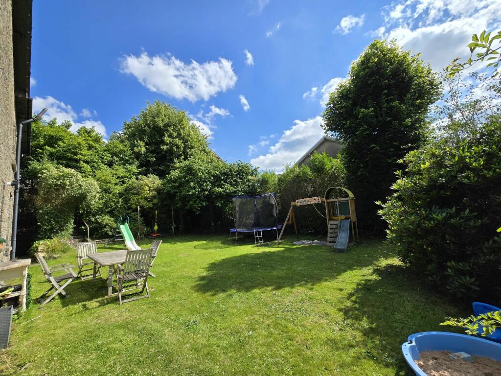 Additional image 54 of Main Road, Maesycwmmer, CF82