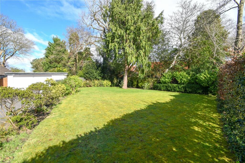 Additional image 23 of St. Davids Lane, Prenton, Wirral