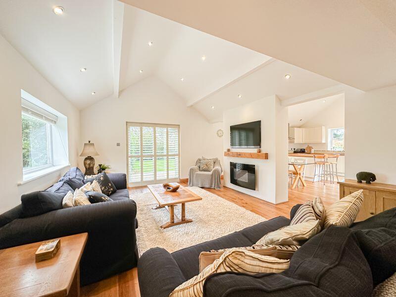 Additional image 28 of Montgomery Hill, Wirral