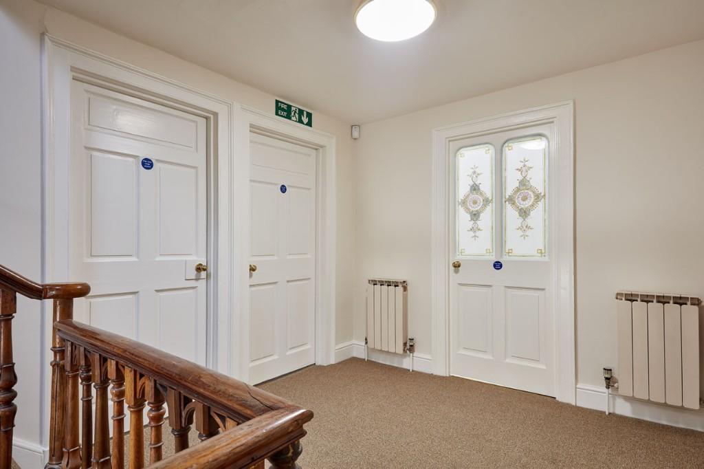 Additional image 8 of Office 9 Second Floor, 20 Nicholas Street, Chester, CH1 2NX