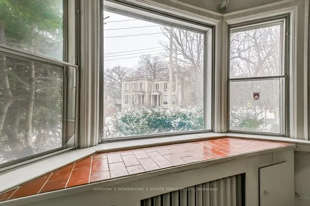 Additional image 12 of 181 Poplar Plains Rd