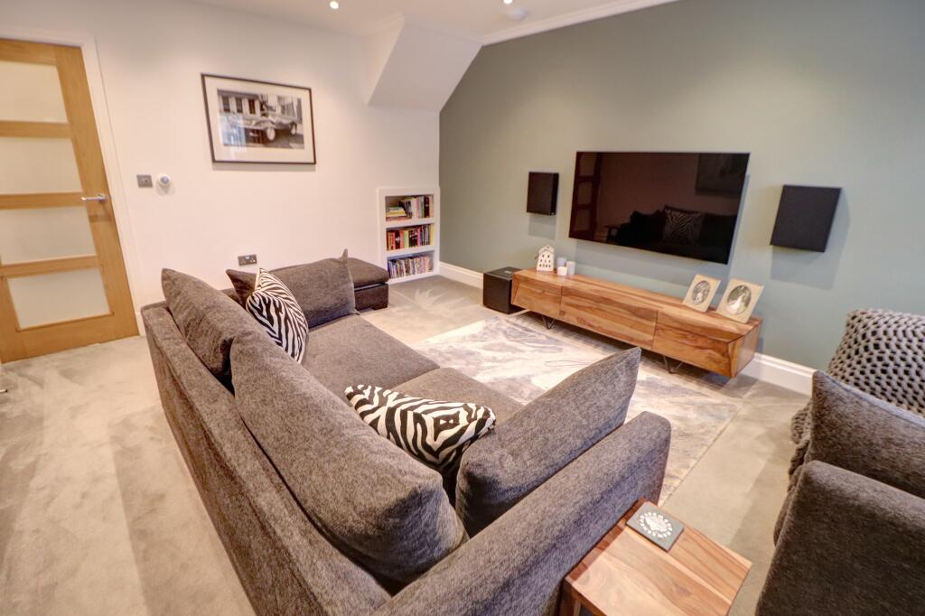 Additional image 31 of Skipton Road, Colne, BB8