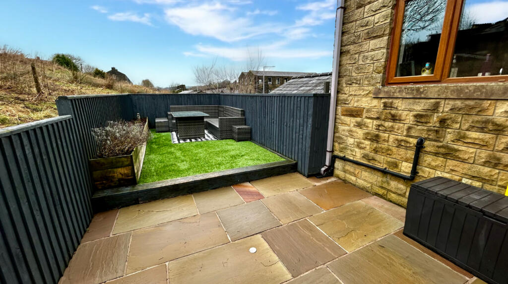 Additional image 25 of Skipton Road, Colne, BB8