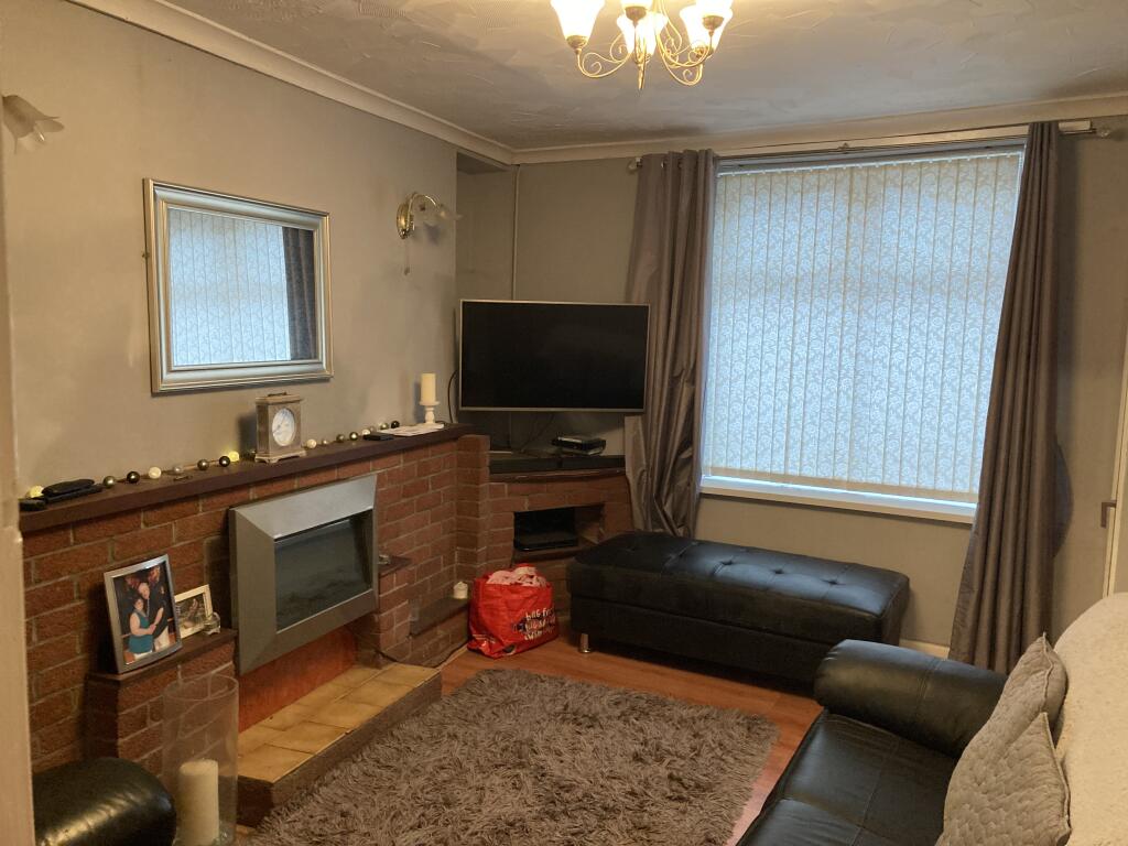 Additional image 8 of Ynyscynon Road, Tonypandy, CF40