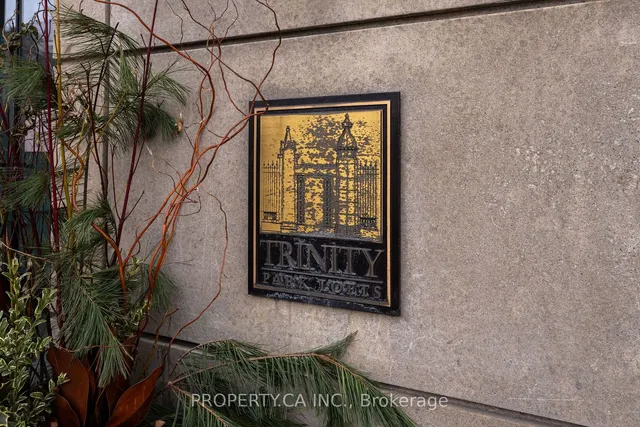 Additional image 5 of 901 Queen St Unit 213