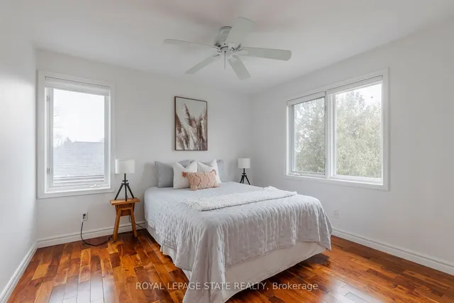 Additional image 21 of 148 Terrace Dr