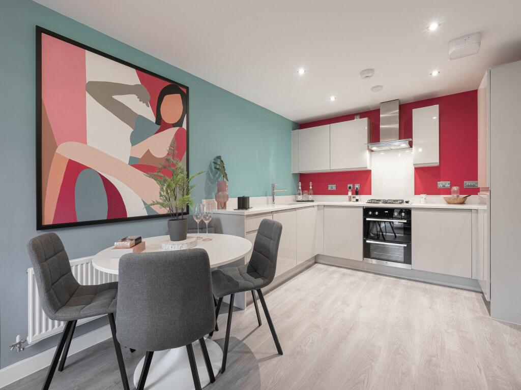 Additional image 6 of Llantrisant Road,
Tresimwn,
Cardiff,
CF5