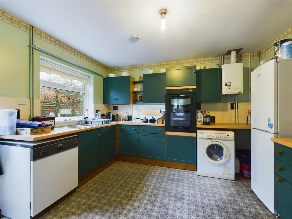 Additional image 5 of Lundy Close, Nottage, Porthcawl