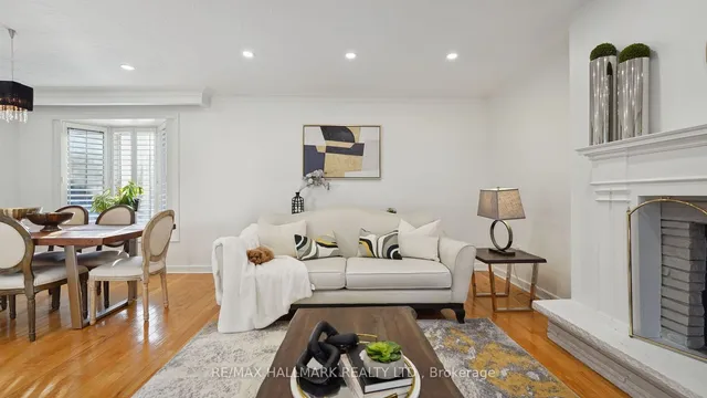 Additional image 8 of 73 Regency Sq