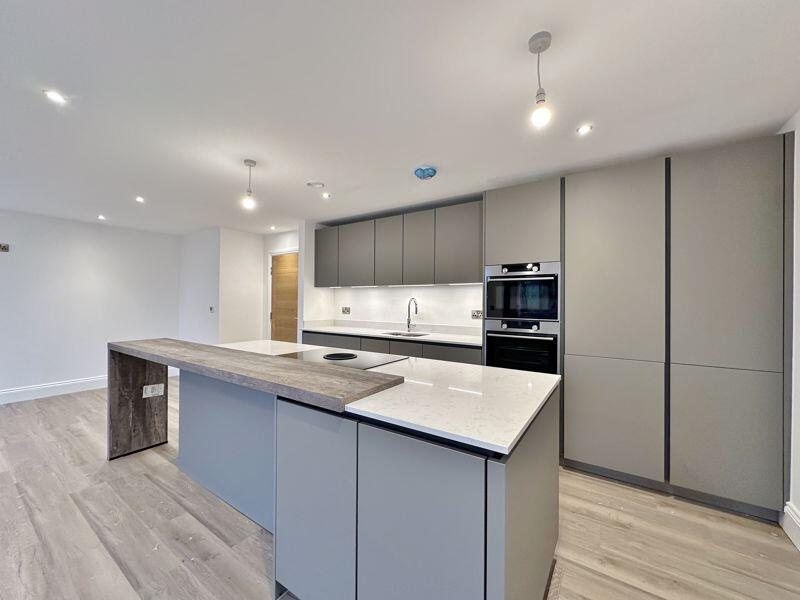 Additional image 5 of Teviot Bank, Cottage Lane, Gayton, Wirral