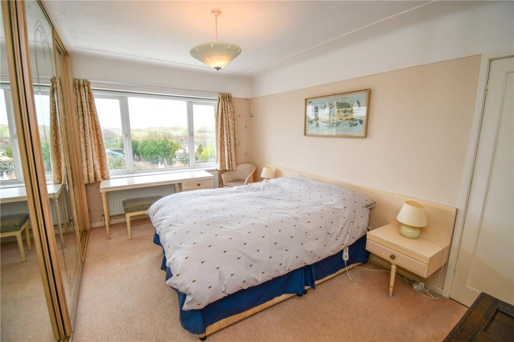 Additional image 15 of Bayswater Road, Wallasey, Wirral