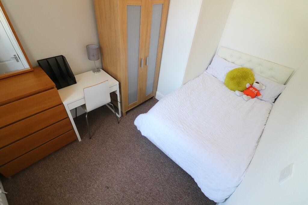 Additional image 7 of Beaconsfield Street, Chester, Cheshire, CH3