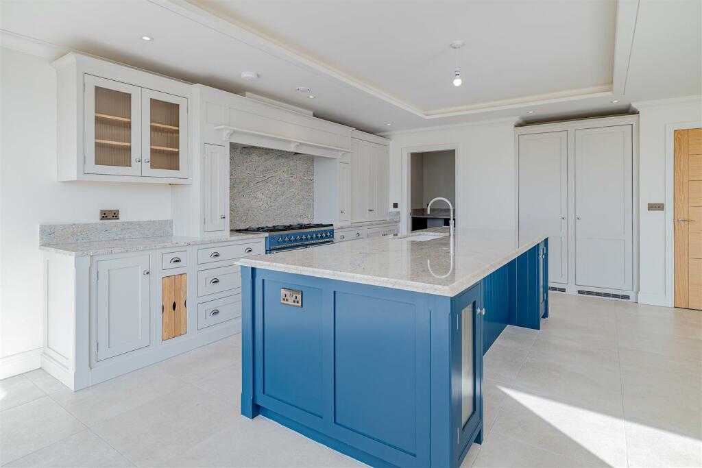 Additional image 8 of Belgrave Garden Mews, Pulford, Chester