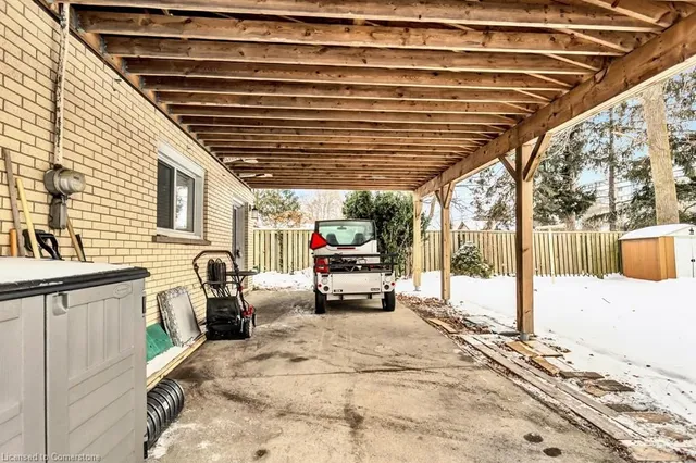 Additional image 37 of 11 Hickson Dr