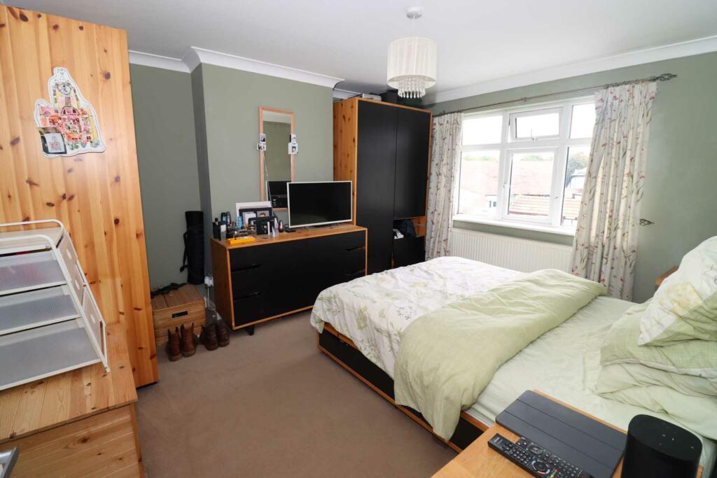 Additional image 15 of Tudorville Road, Bebington