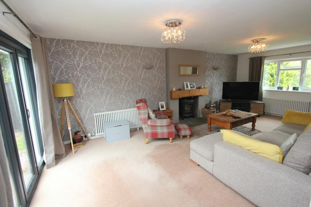 Additional image 19 of Windmill Close, Llantwit Major, CF61