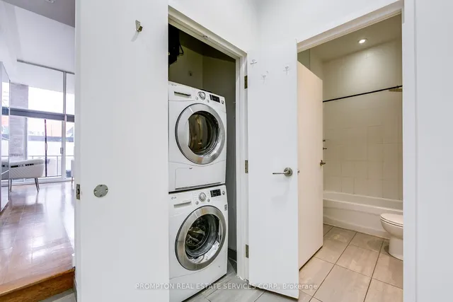 Additional image 17 of 86 Gerrard St Unit 1B