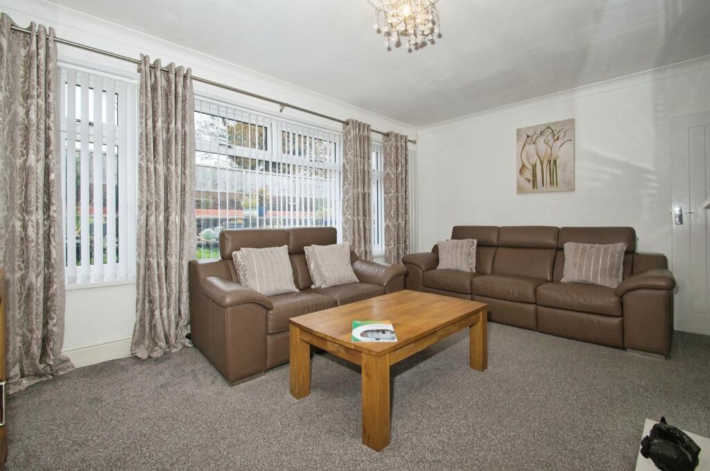 Additional image 9 of Prospect Place, Llangynwyd, MAESTEG