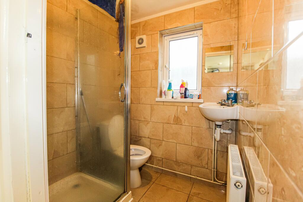 Additional image 6 of Niagara Street, Treforest, Pontypridd