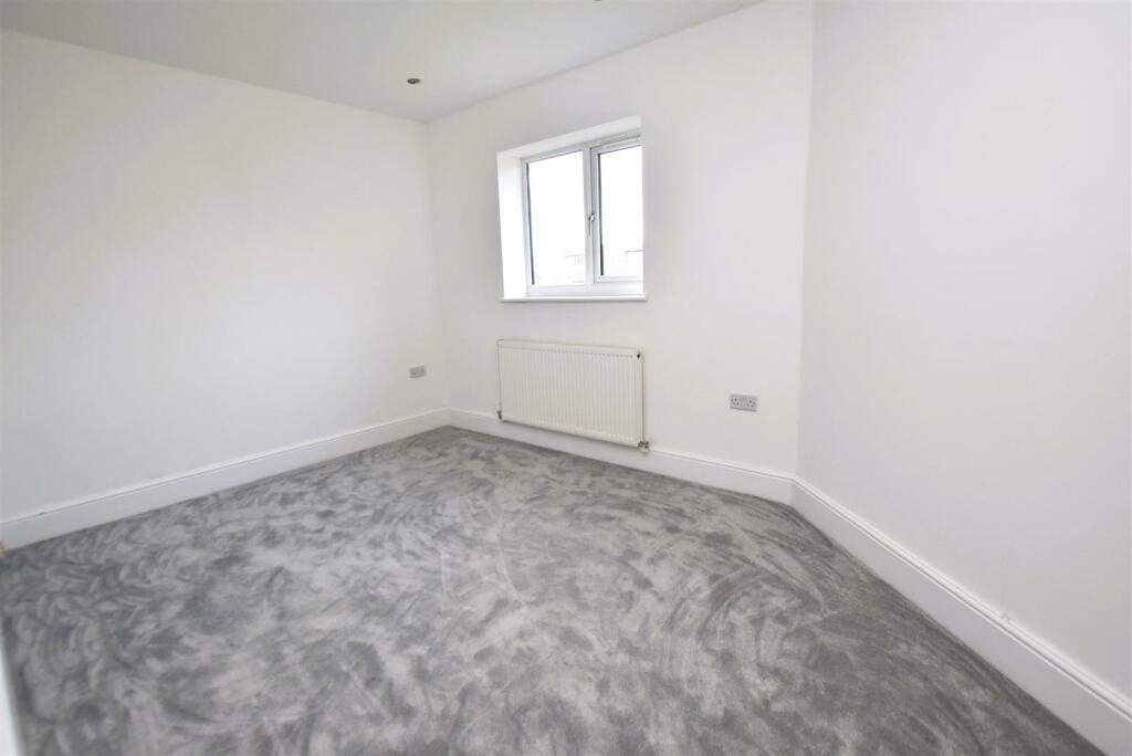 Additional image 22 of The Ridings, Noctorum