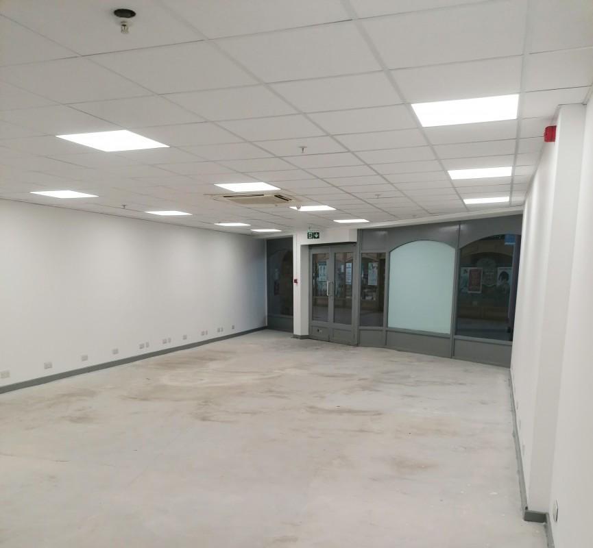 Additional image 10 of Unit 24, The Shires, Trowbridge